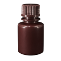 Quality Multisize 30ml Narrow-mouth PP Reagent Bottle